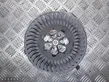 Heater fan/blower