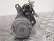 Motor de arranque   SH1B,M001T81582