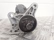 Motor de arranque   SH1B,M001T81582