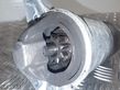 Motor de arranque   SH1B,M001T81582