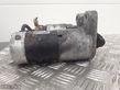Motor de arranque   SH1B,M001T81582