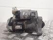 Motor de arranque   SH1B,M001T81582