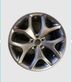 R20 alloy rim