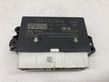 Parking PDC control unit/module