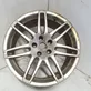 R18 alloy rim