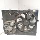 Kit ventilateur