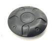 R15 wheel hub/cap/trim