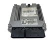 Calculateur moteur ECU