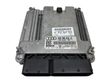 Calculateur moteur ECU