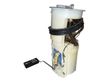 In-tank fuel pump