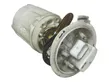 In-tank fuel pump