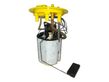 In-tank fuel pump