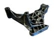 Engine mounting bracket