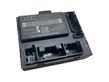 Door control unit/module