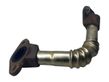 EGR valve line/pipe/hose