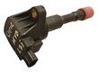 High voltage ignition coil