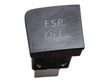 ESP (stability program) switch