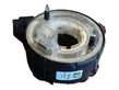 Airbag slip ring squib (SRS ring)