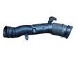 Air intake hose/pipe