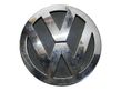 Logo/stemma case automobilistiche