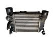 Radiador intercooler