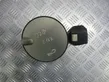 Fuel tank cap