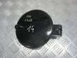 Fuel tank cap