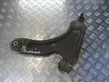 Front control arm