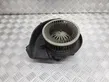 Heater fan/blower