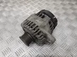 Generator/alternator