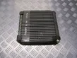 Air conditioning (A/C) radiator (interior)