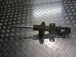 Front shock absorber/damper