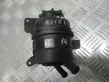 Power steering fluid tank/reservoir