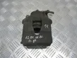 Caliper de freno delantero