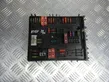 Fuse box set