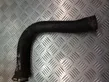 Air intake hose/pipe