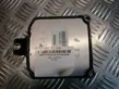 Calculateur moteur ECU