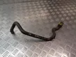 Air intake hose/pipe