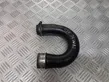 Intercooler hose/pipe