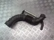 Air intake hose/pipe