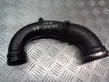 Intercooler hose/pipe