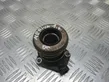 Clutch slave cylinder