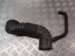 Air intake hose/pipe