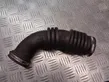 Air intake hose/pipe