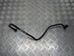 Brake line pipe/hose