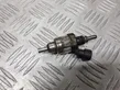 LP gas injector