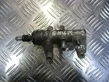 Clutch slave cylinder