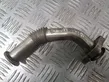 EGR valve line/pipe/hose