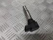 High voltage ignition coil