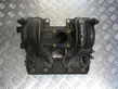 Intake manifold